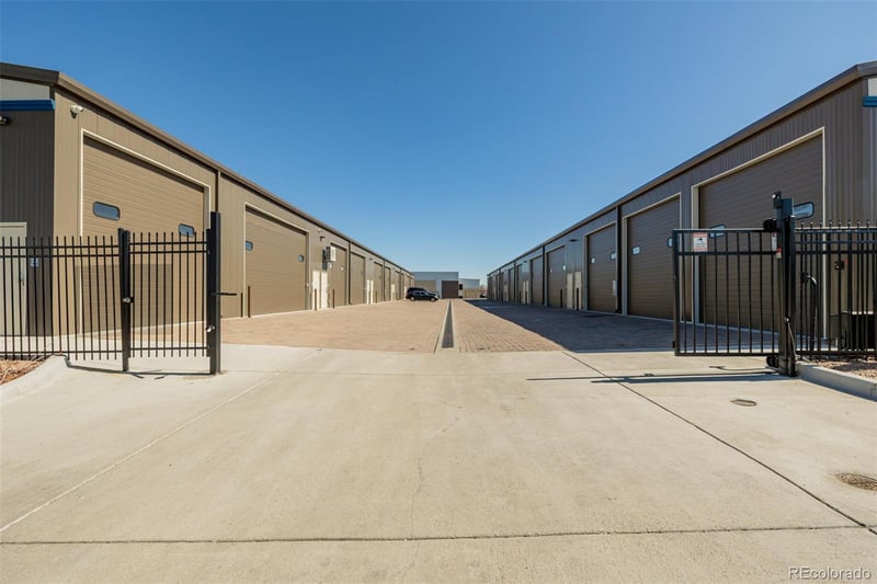 560 Ames St #305, Denver, CO 80226