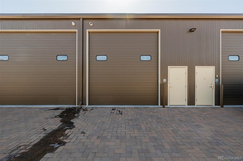 560 Ames St #305, Denver, CO 80226