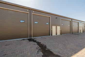 560 Ames St #305, Denver, CO 80226