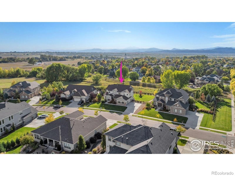 6309 Fall Harvest Way, Fort Collins, CO 80528
