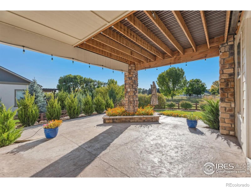 6309 Fall Harvest Way, Fort Collins, CO 80528