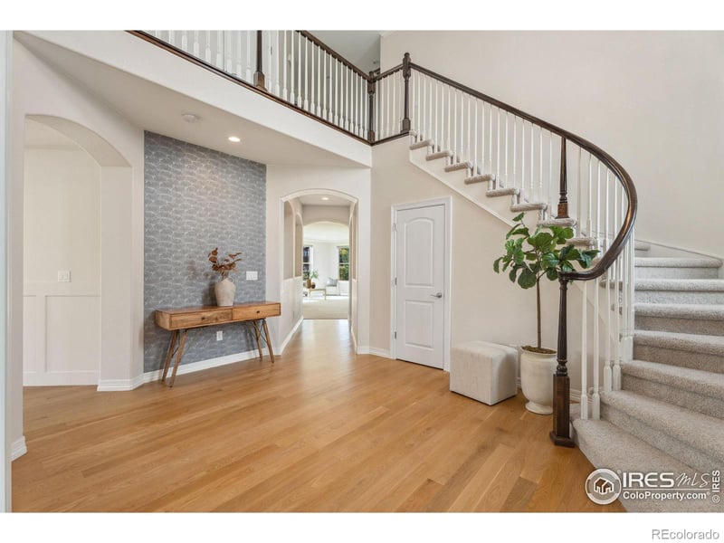 6309 Fall Harvest Way, Fort Collins, CO 80528