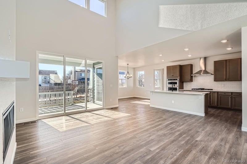 2690 102nd Pl, Thornton, CO 80229