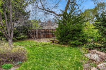 7100 Hudson Cir, Centennial, CO 80122