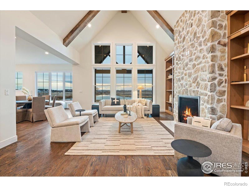 722 Clydesdale Dr, Windsor, CO 80550