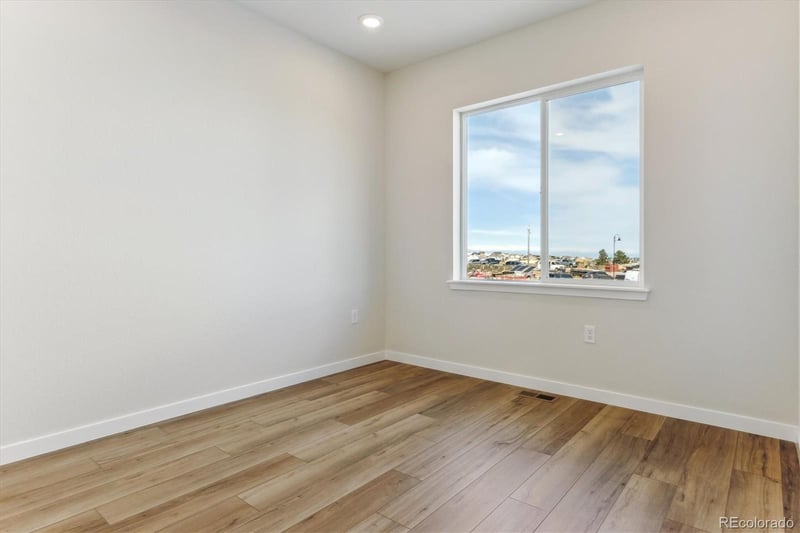 13900 Hanging Lake St, Parker, CO 80138