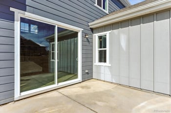 13900 Hanging Lake St, Parker, CO 80138