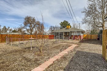 1277 Wabash St, Denver, CO 80220