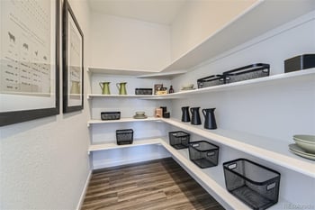 13960 Hanging Lake St, Parker, CO 80138