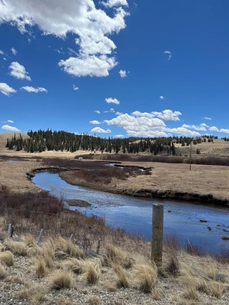 3059 Wells Fargo Cir, Jefferson, CO 80456