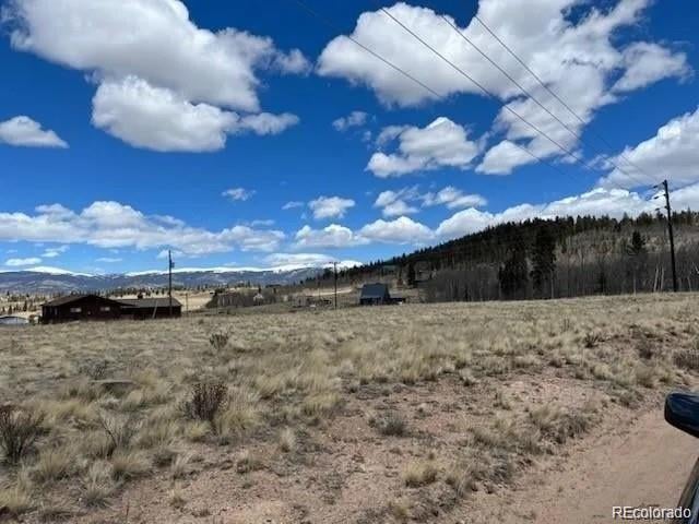 3059 Wells Fargo Cir, Jefferson, CO 80456