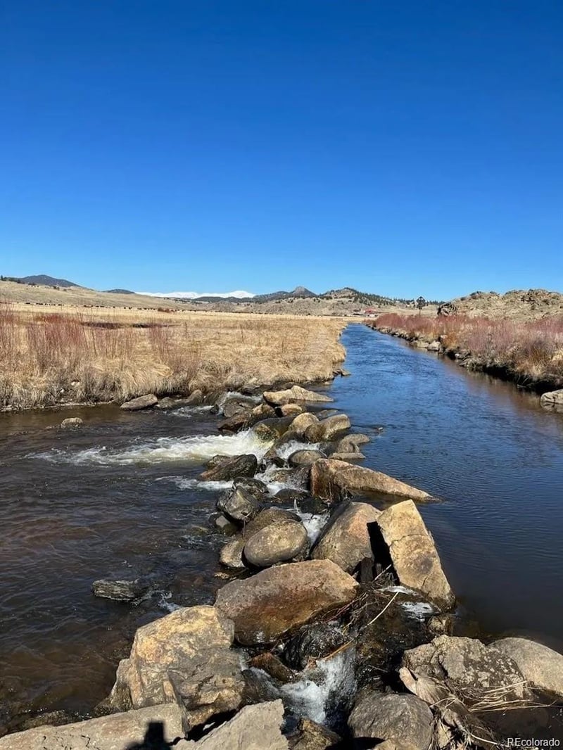 3059 Wells Fargo Cir, Jefferson, CO 80456