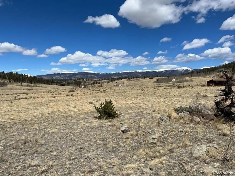3059 Wells Fargo Cir, Jefferson, CO 80456