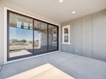 13770 Emerald Lake St, Parker, CO 80138