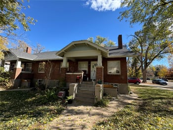 1824 13th Ave, Greeley, CO 80631