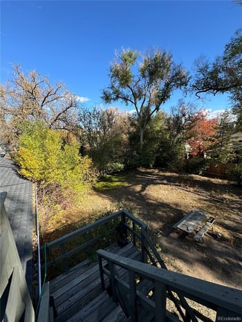 1824 13th Ave, Greeley, CO 80631