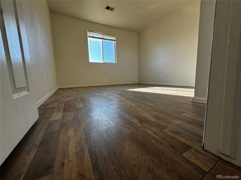 3911-3925 Central St, Evans, CO 80620