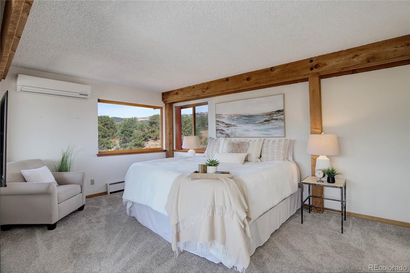 360 Via Linda Vi, Manitou Springs, CO 80829