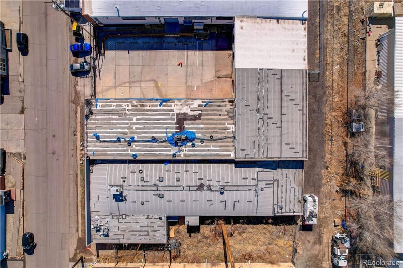 2345 Delaware St, Denver, CO 80223