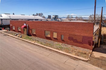 2345 Delaware St, Denver, CO 80223