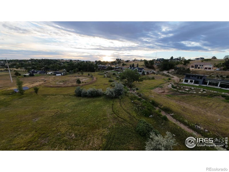 7366 Empire Dr, Boulder, CO 80303