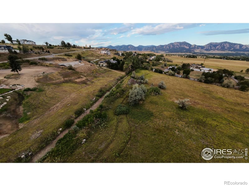 7366 Empire Dr, Boulder, CO 80303