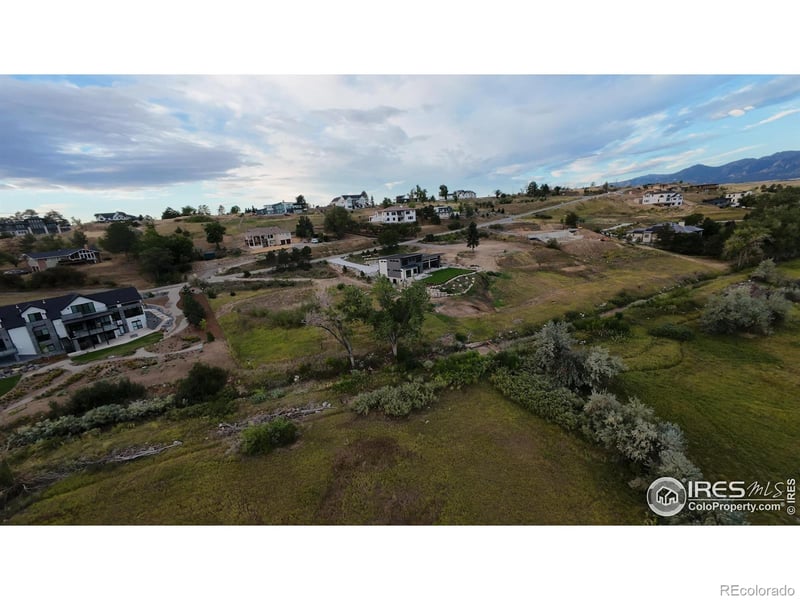 7366 Empire Dr, Boulder, CO 80303