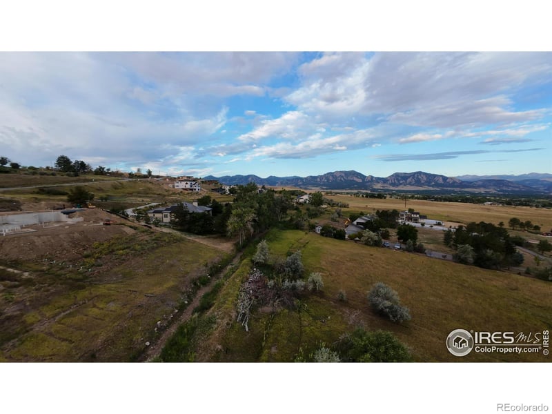7366 Empire Dr, Boulder, CO 80303