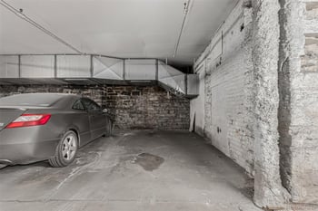 720 16th St #505, Denver, CO 80202