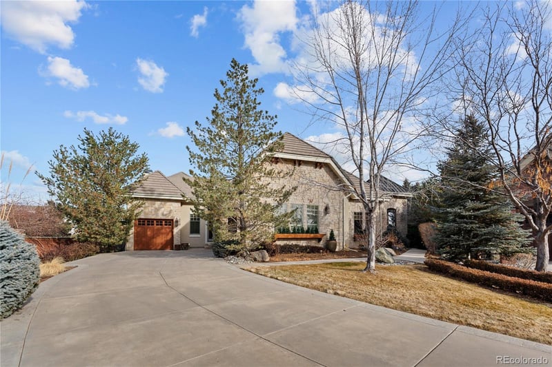 65 Royal Ann Dr, Englewood, CO 80111