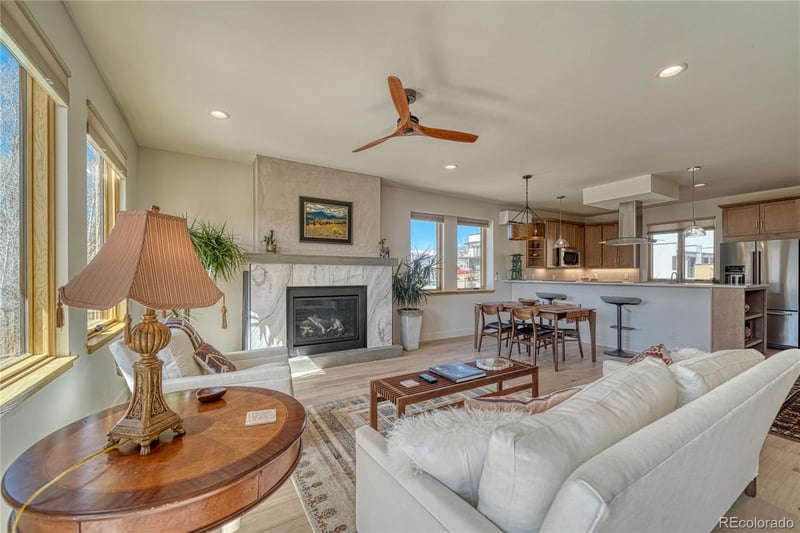 205 Two Rivers Rd #D, Salida, CO 81201