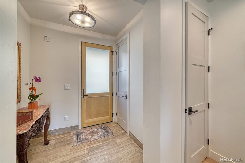 205 Two Rivers Rd #D, Salida, CO 81201