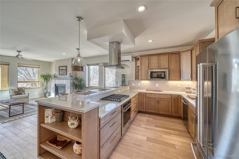 205 Two Rivers Rd #D, Salida, CO 81201