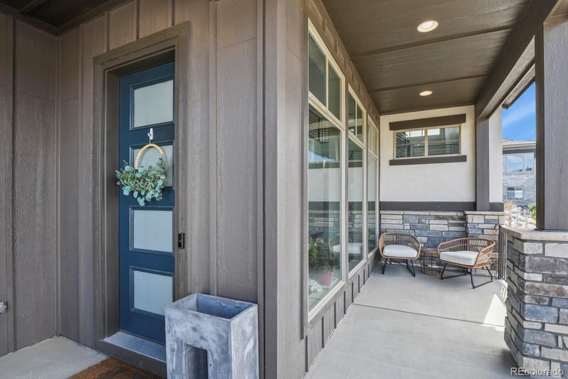 3422 155th Ave, Broomfield, CO 80023