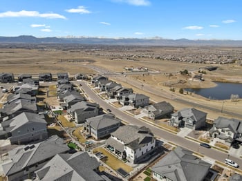 3422 155th Ave, Broomfield, CO 80023