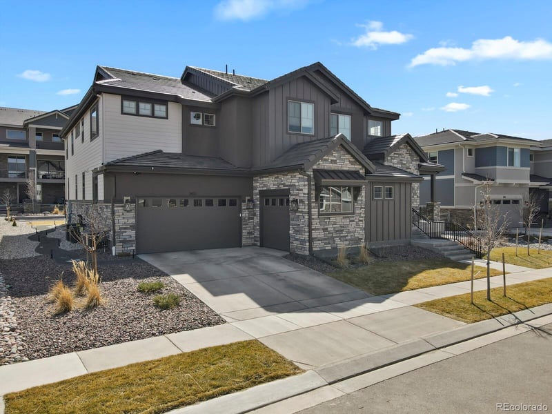 3422 155th Ave, Broomfield, CO 80023