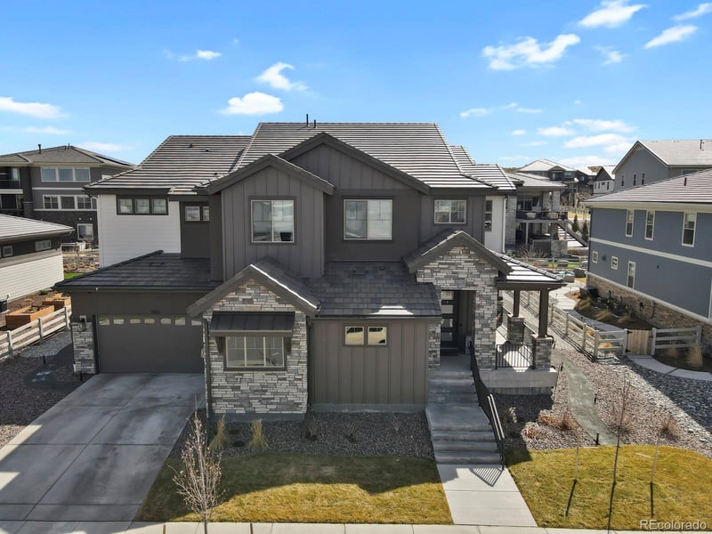 3422 W 155th Ave, Broomfield, CO 80023