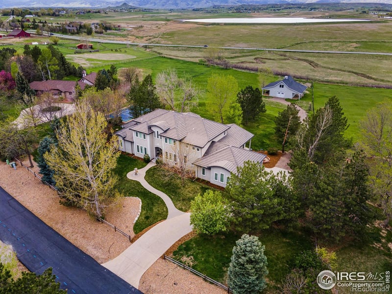 8845 Crimson Clover Ln, Longmont, CO 80503