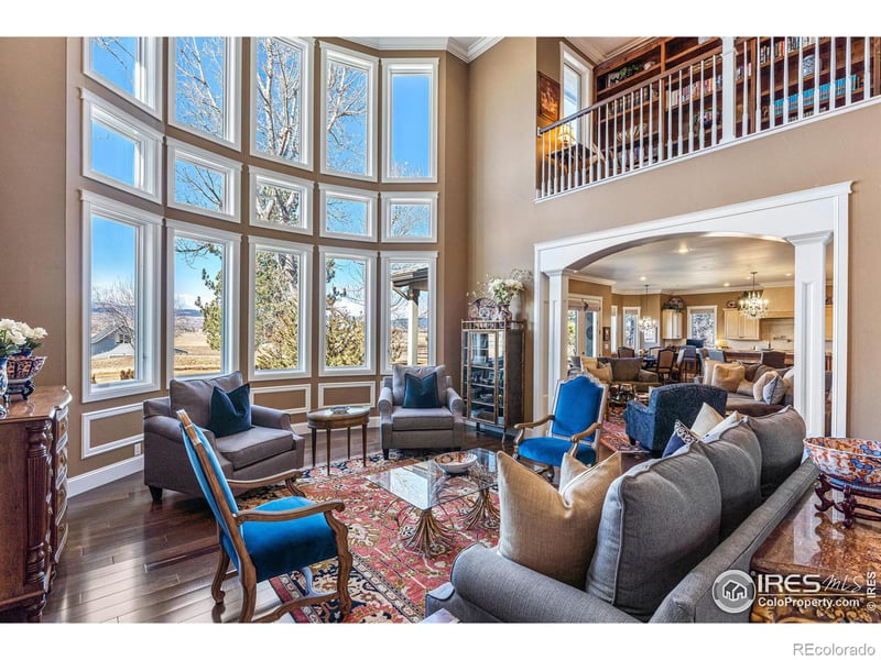 8845 Crimson Clover Ln, Longmont, CO 80503