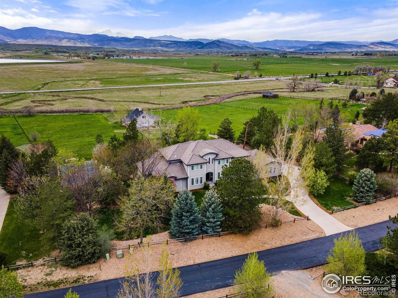 8845 Crimson Clover Ln, Longmont, CO 80503