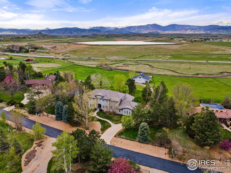 8845 Crimson Clover Ln, Longmont, CO 80503