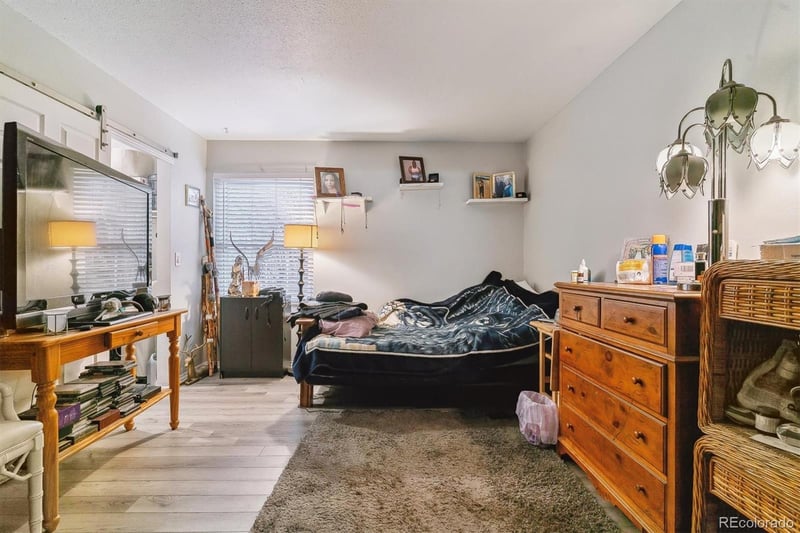 3320 Ammons St #104, Lakewood, CO 80227