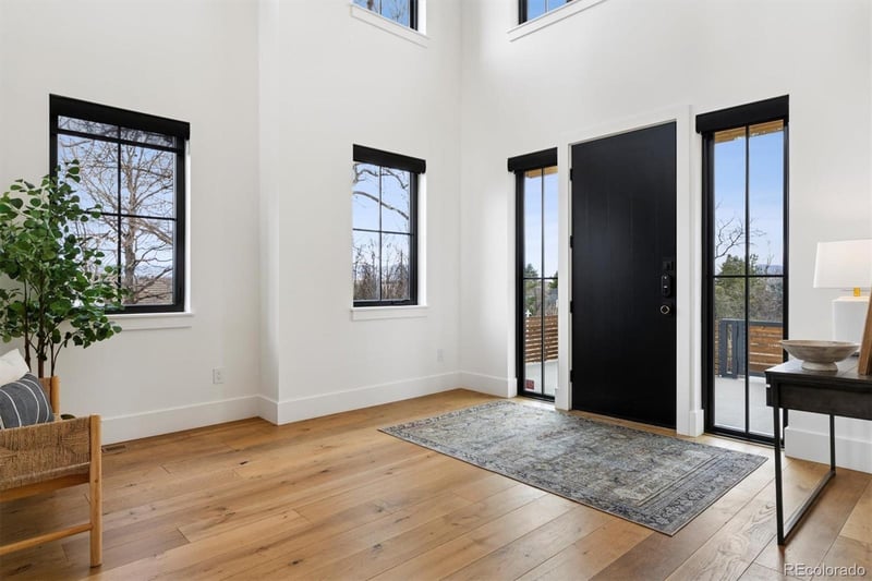 815 E Westglow Ln, Greenwood Village, CO 80121