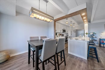7865 Mississippi Ave #1006, Denver, CO 80247
