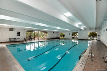 7865 Mississippi Ave #1006, Denver, CO 80247