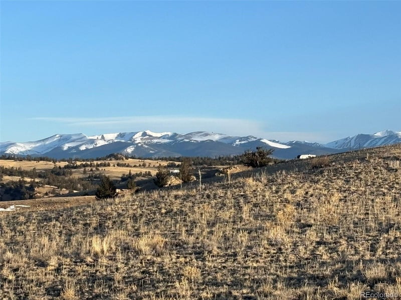 1290 Lippzana Rd, Como, CO 80432