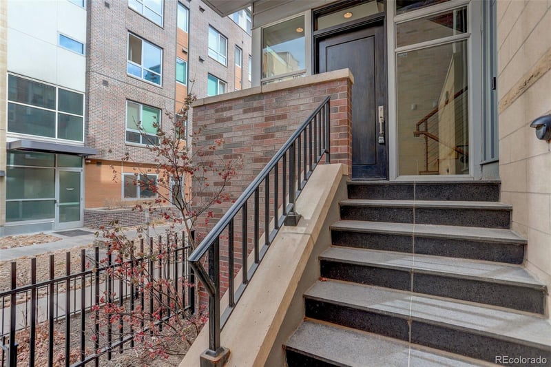 1828 Little Raven St, Denver, CO 80202