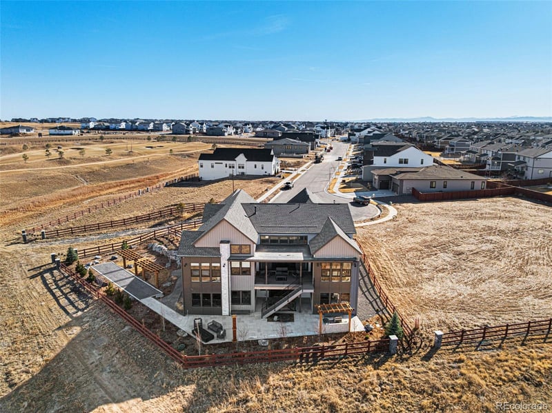 1609 Flourish Ct, Windsor, CO 80550