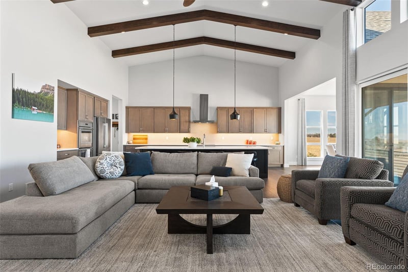1609 Flourish Ct, Windsor, CO 80550