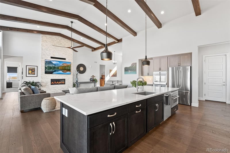 1609 Flourish Ct, Windsor, CO 80550